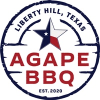 Agape BBQ
