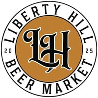 Liberty Hill Beer Market