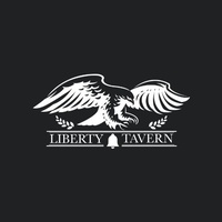 Liberty Tavern