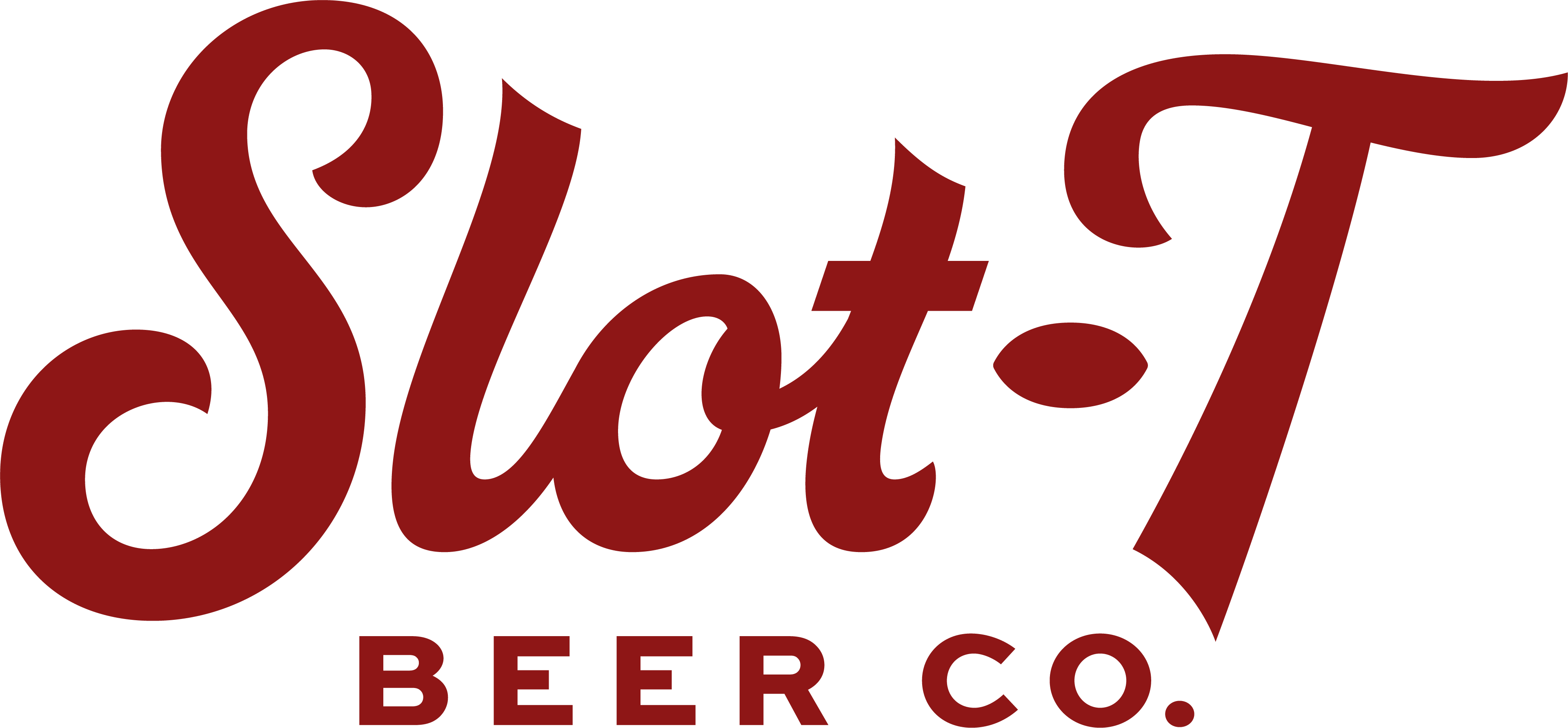 Float The River Brewing